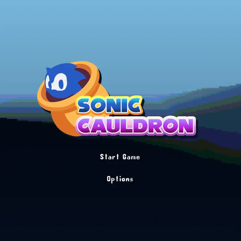 Game by @TwentiethCenturyFox