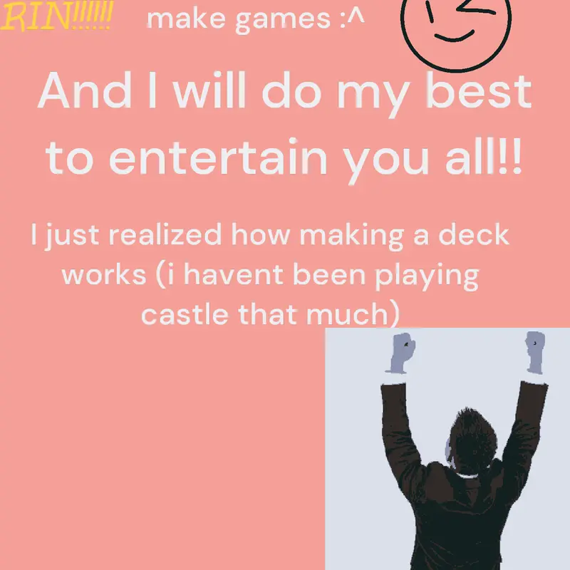Game by @Akazas_right_hand_