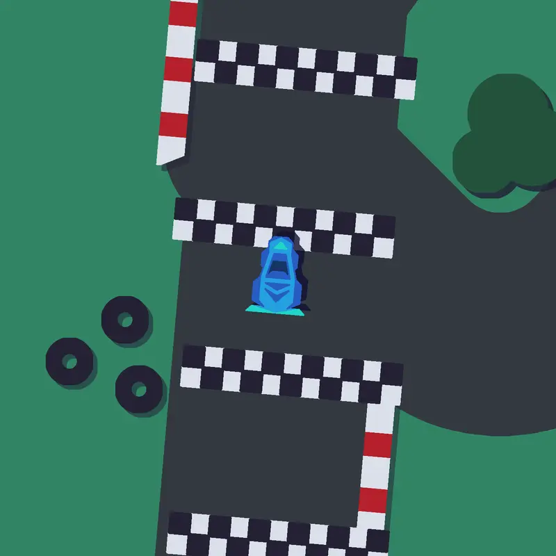 Game by @Nul0