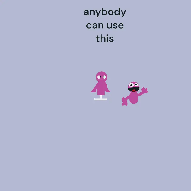 Game by @Shaun_theSnail