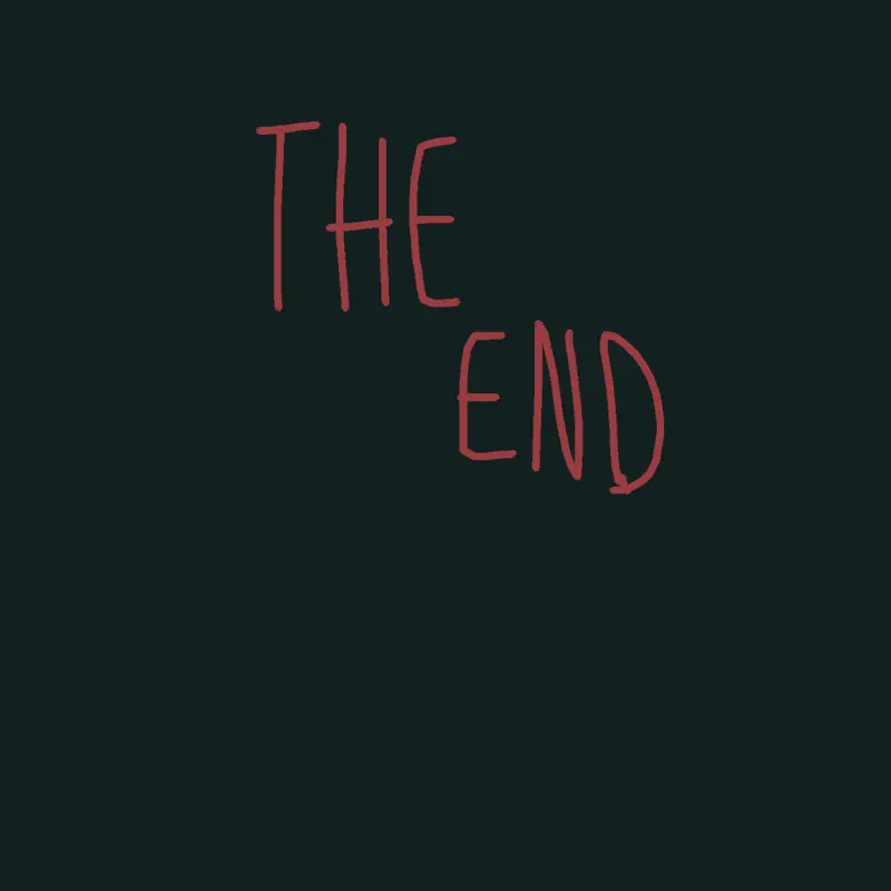 Game by @-PedroTheSprunkiGuy-