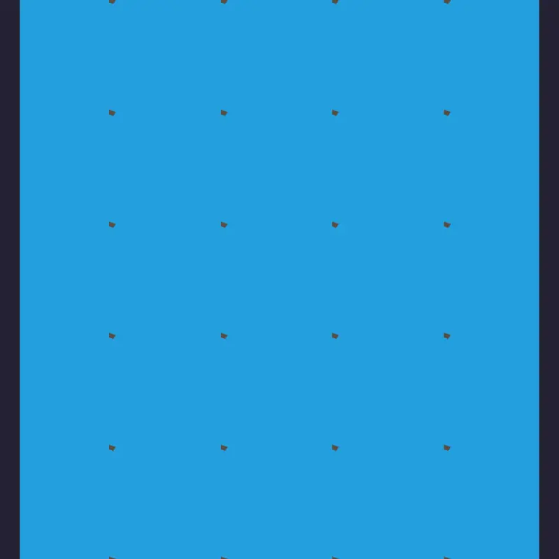 Game by @ARGENTINAGAMES