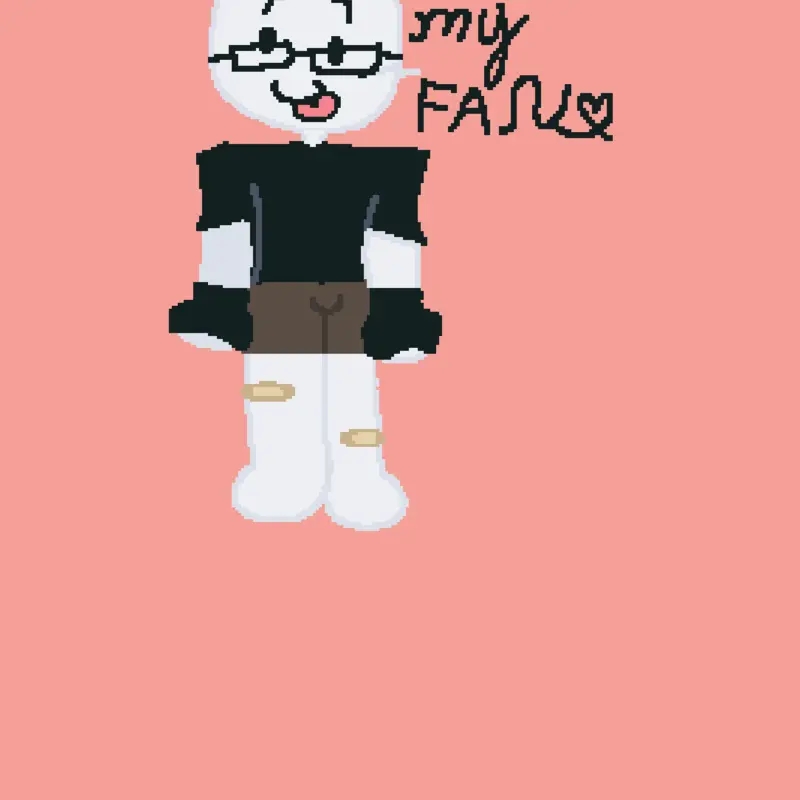 Game by @_M00NL1GHT_