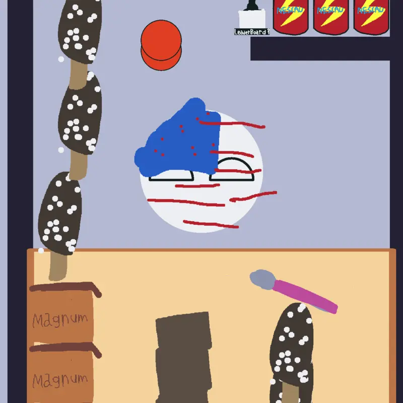 Game by @sudankimo_juega