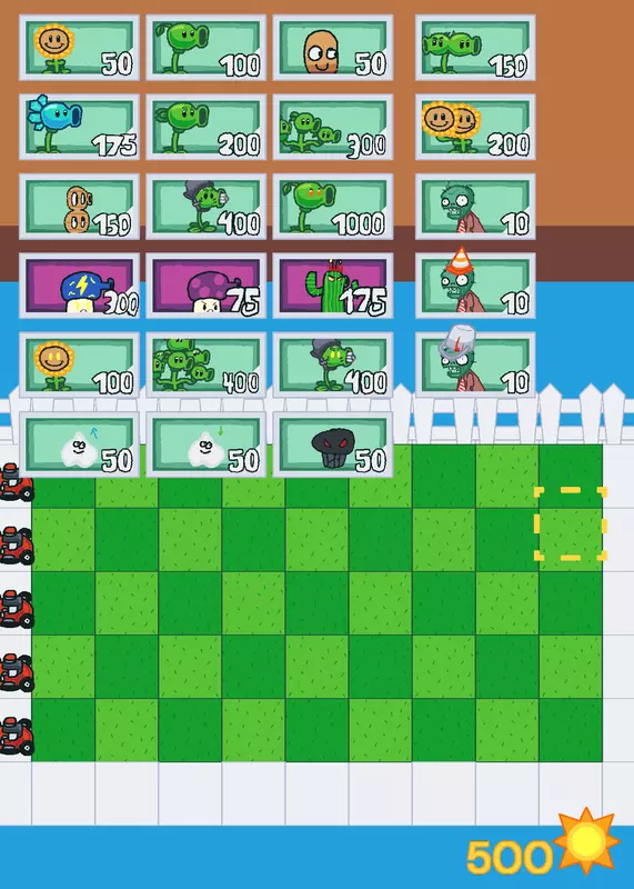 Game by @fire_432