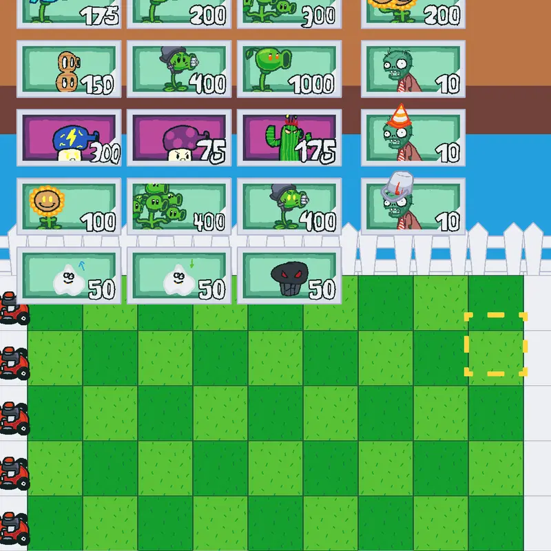 Game by @fire_432