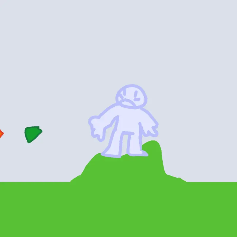 Game by @uuhssj