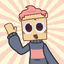 Cosmo_fan_ avatar