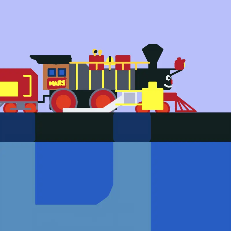 Game by @Train12137