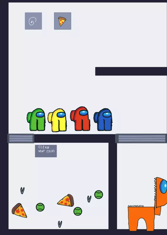 Game by @Dotexe2767