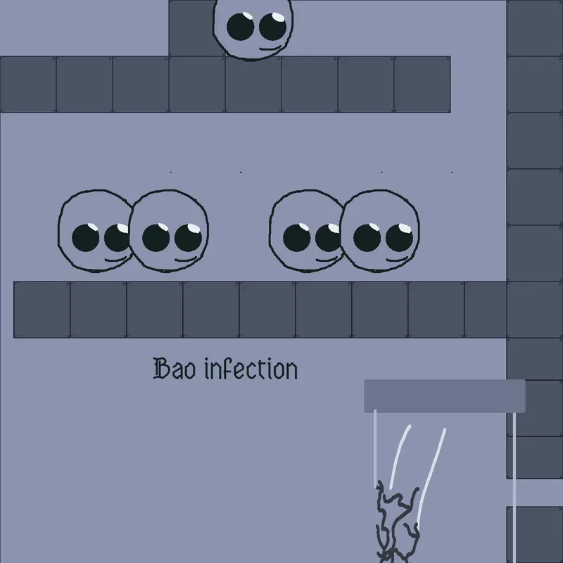 Game by @owsu