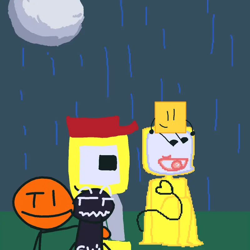 Game by @hamburger124