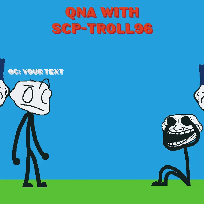Game by @Weil_IMFCKINGBACK_2026