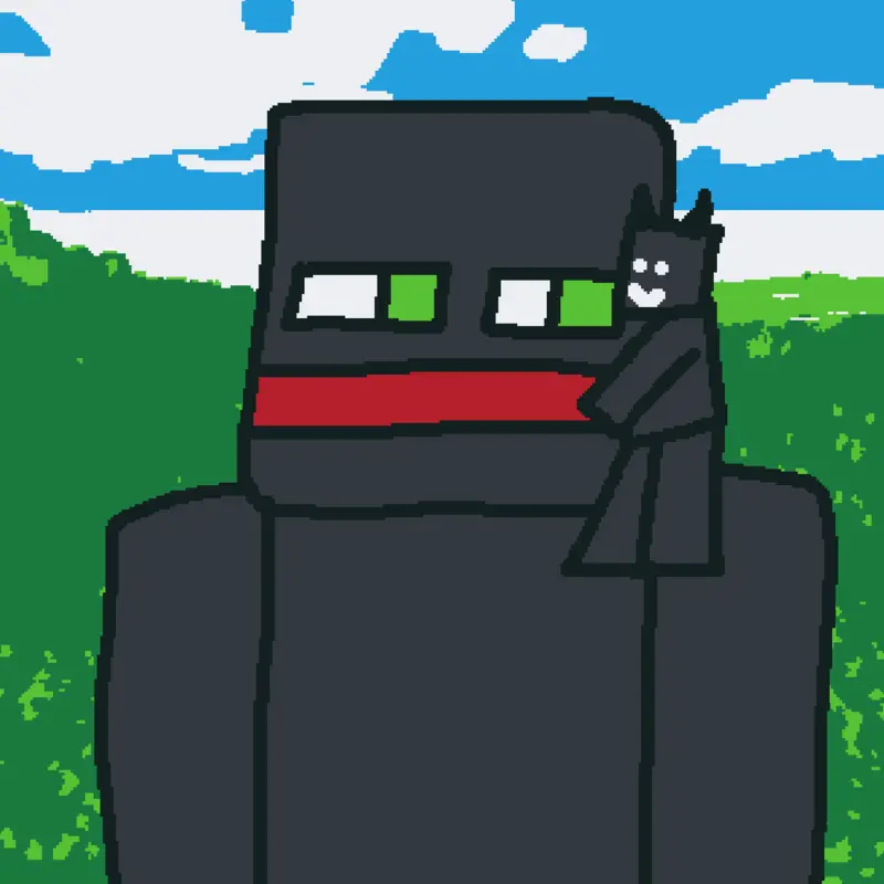 Game by @ur_local_Donnie_kin