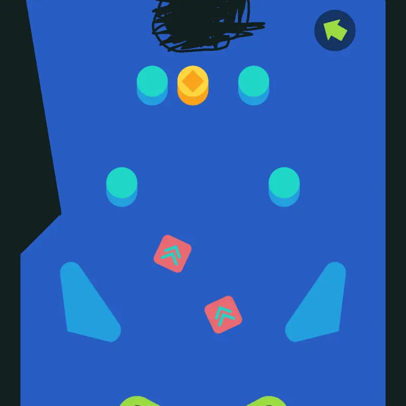 Game by @silasmboyden