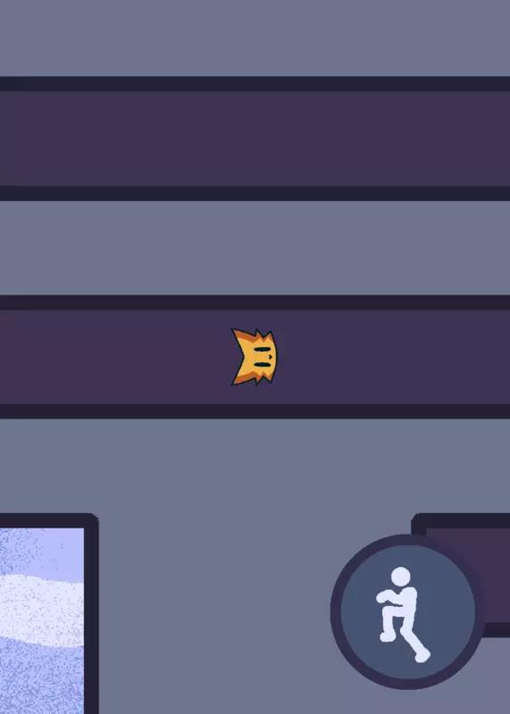 Game by @-Alex_Cat-