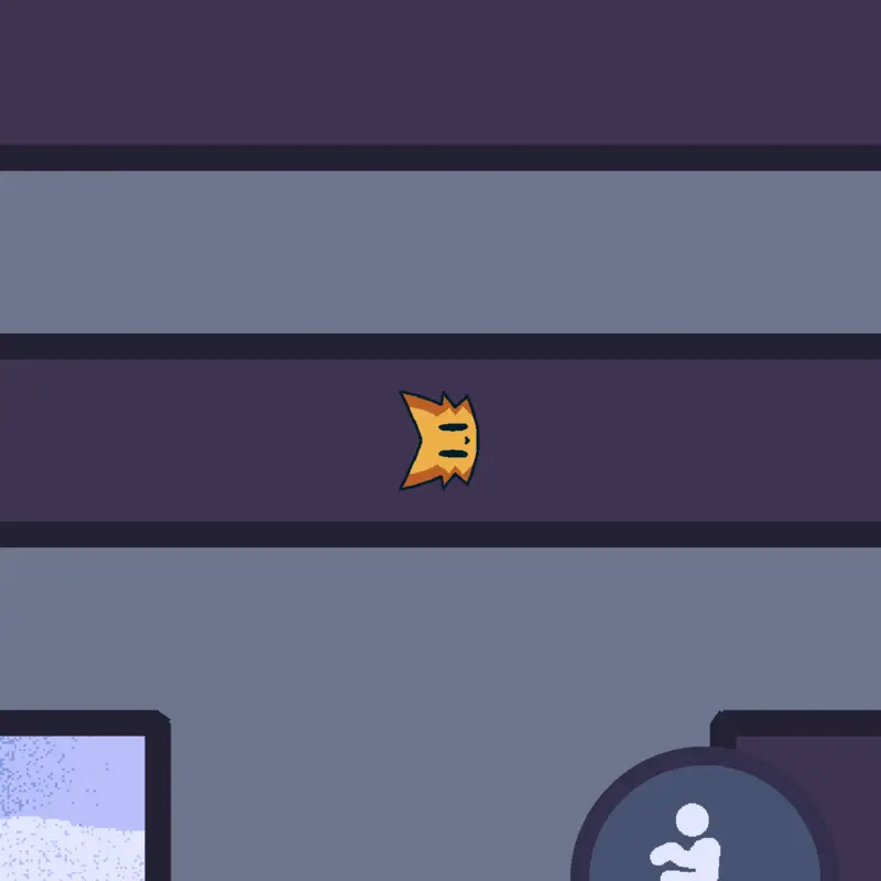 Game by @-Alex_Cat-