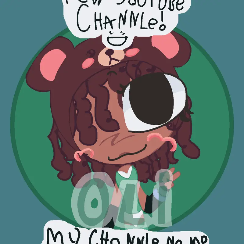 Game by @idk_any_names
