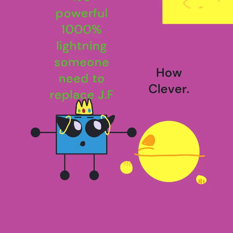 Game by @random_user_Hillie