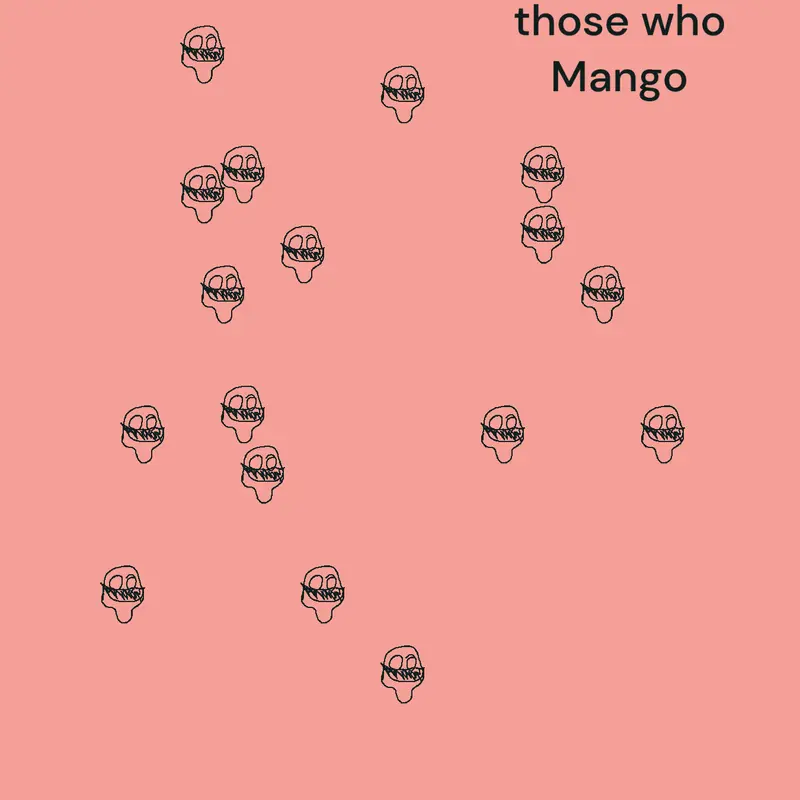 Game by @madelinestudios