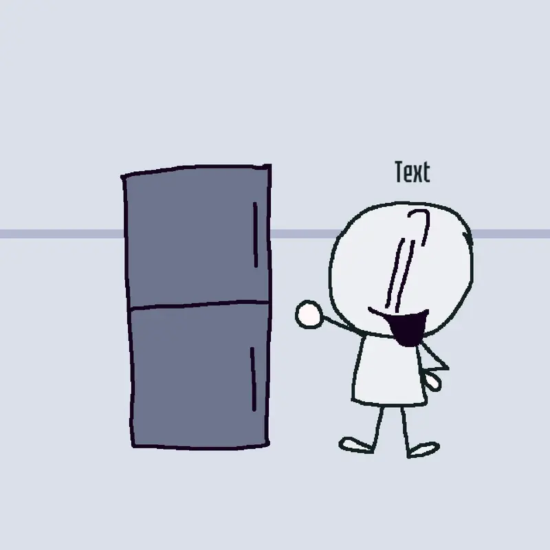 Game by @GoatedGames