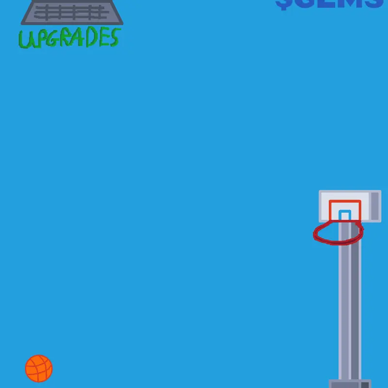 Game by @PEELYBANANA
