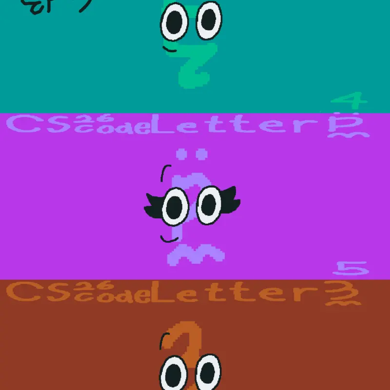 Game by @Castle0xyzbankman