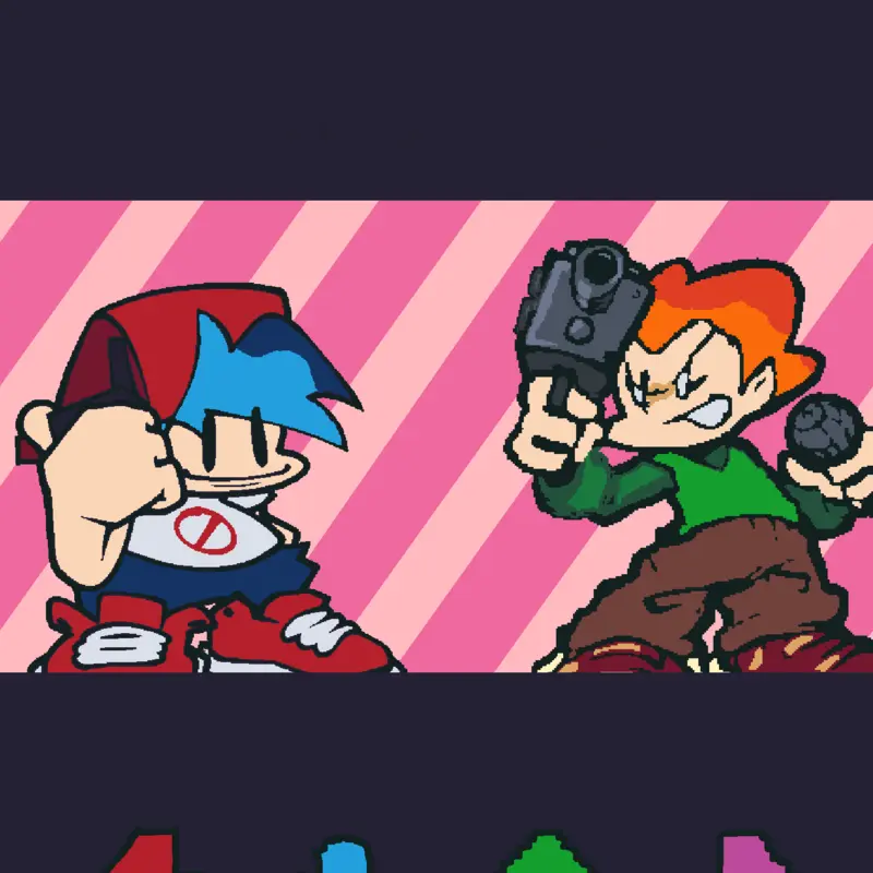 Game by @HuskyElf7778