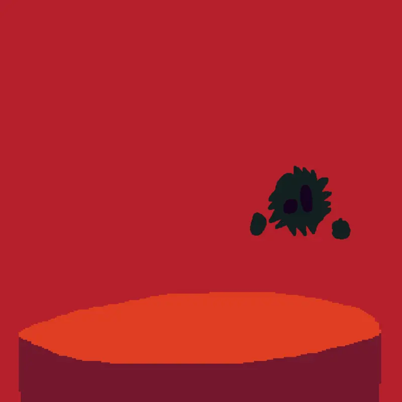 Game by @blue_head