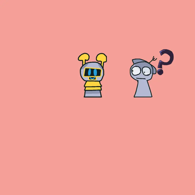 Game by @MIUI11