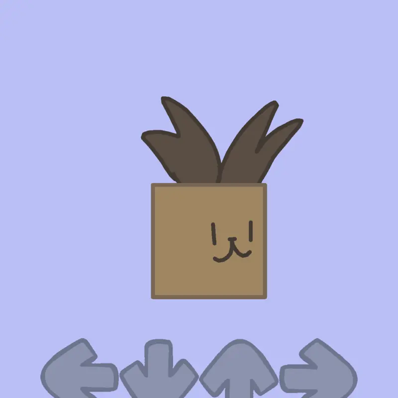 Game by @Alphabet_Lore-nf