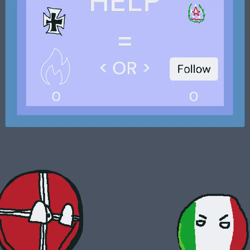 Game by @i___46_