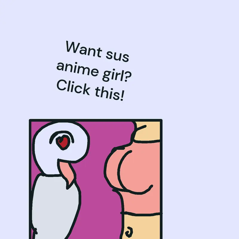 Game by @catdude