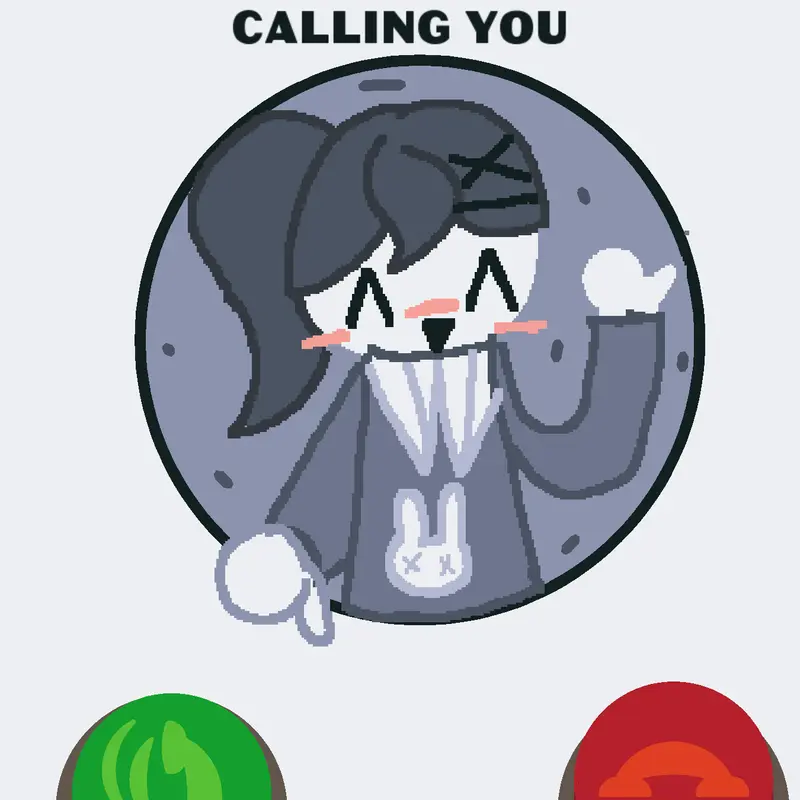 Game by @bailyepop