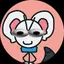 finaceRatyu avatar