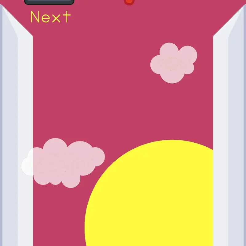 Game by @132cube_Official_SKELD