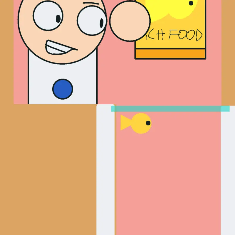Game by @samuel1237733