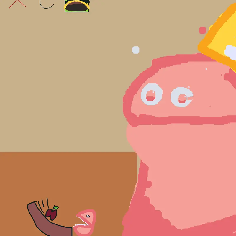 Game by @Lazydevxoxo