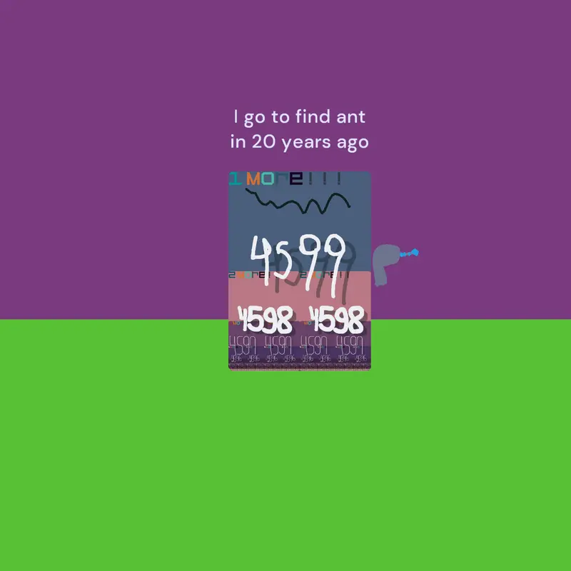 Game by @the2038withthelogo