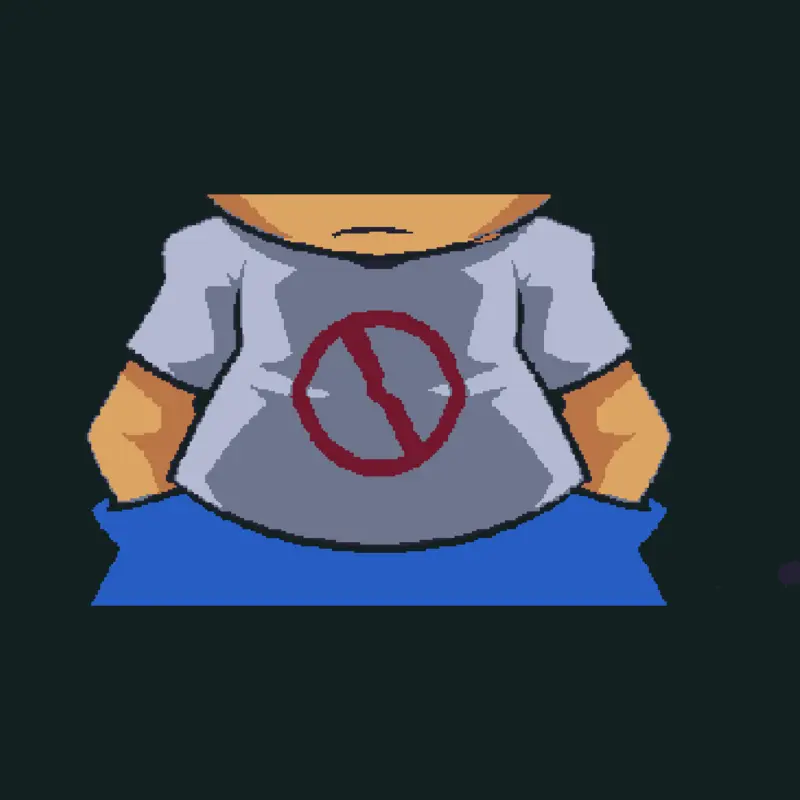 Game by @deadly_studios2
