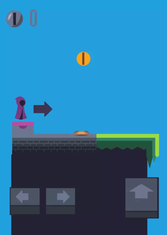 Remastered platformer kit by @Guest123432