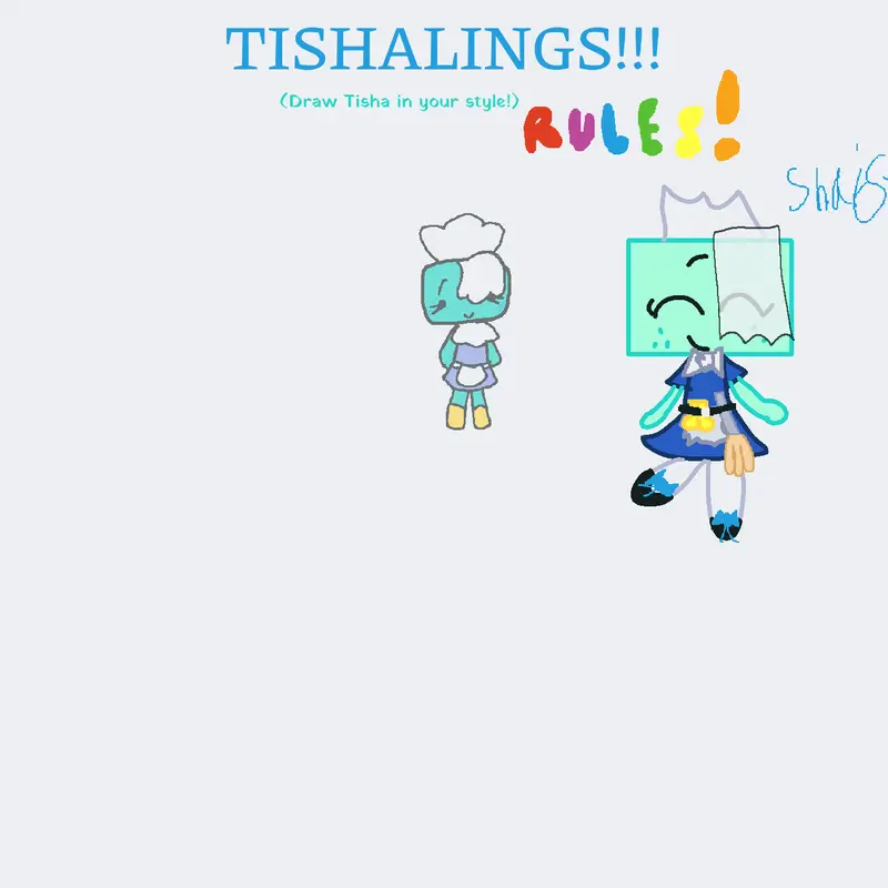 Game by @Shaista_tan_1234567