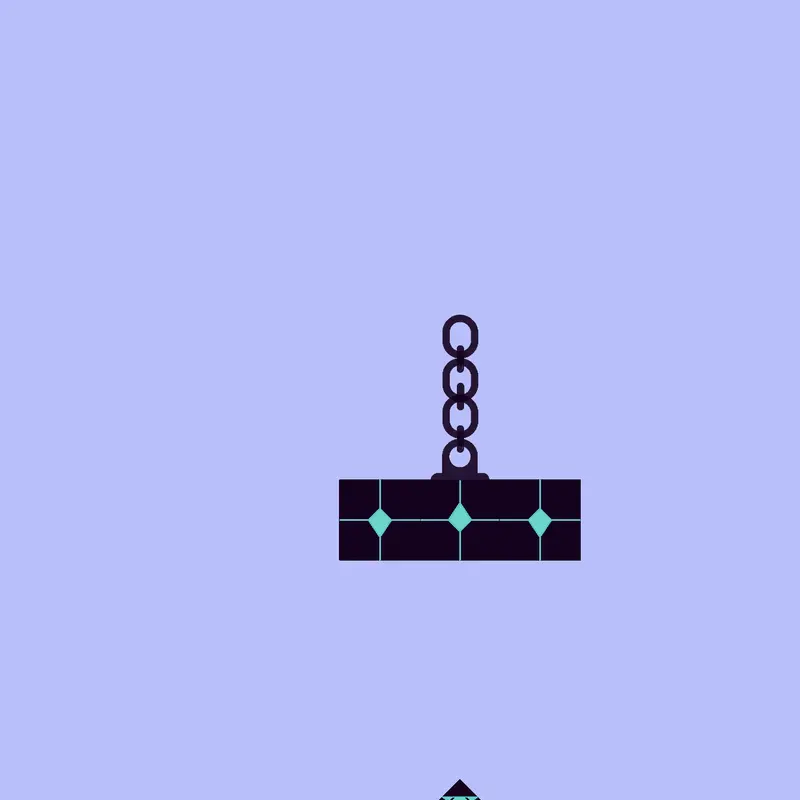 Game by @MuhiGD_Castle