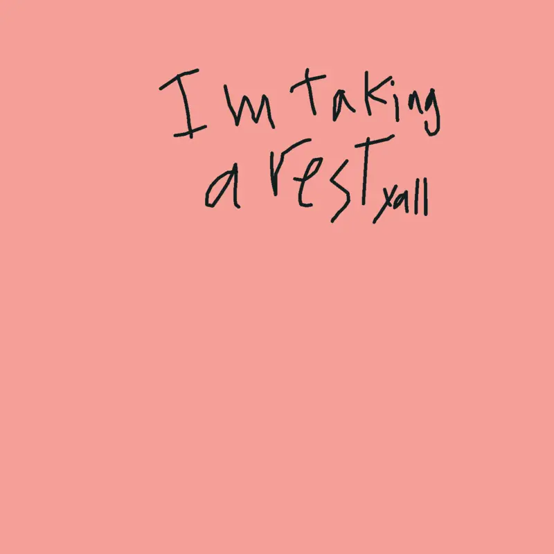 Game by @teibalolz