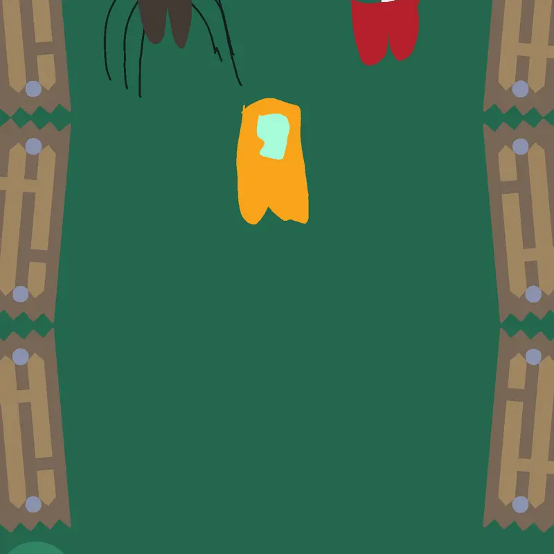Game by @Ellibug39