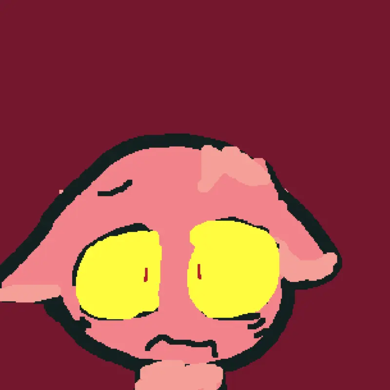 Game by @meghan_xd