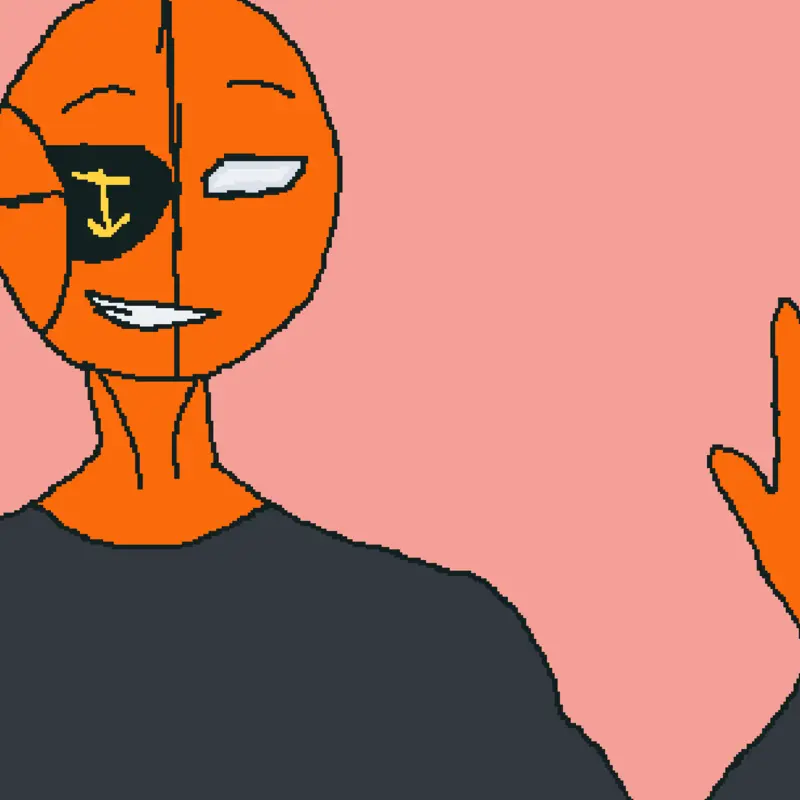 Game by @fungi_30