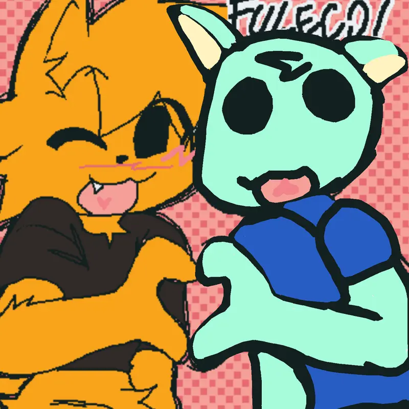 Game by @seekcube