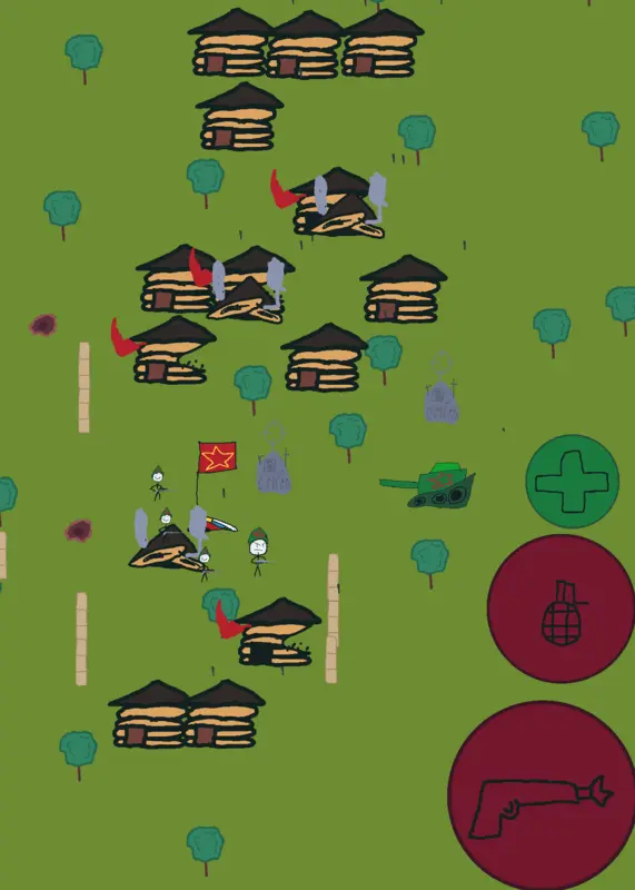 Game by @Epic_guest