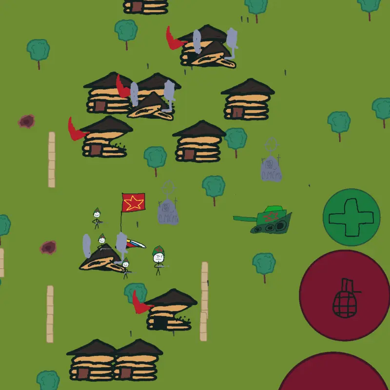 Game by @Epic_guest